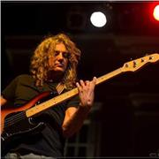 basso elettrico, teoria musicale e solfeggio